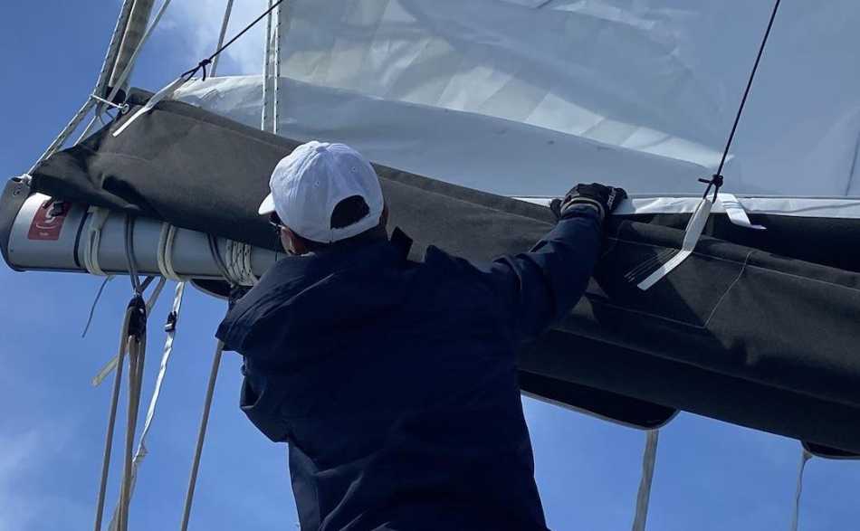 Skipppertraining_navigation4you